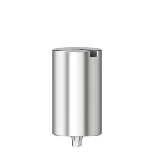 PreFace abutment + screw D 11,5 M