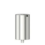 PreFace abutment  10pc D 11.5 M
