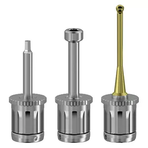 1ST PROSTHETIC SET WRENCH L