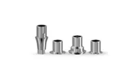 Flexibase®