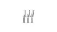 2.8 impacted abutments