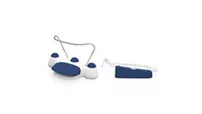 Accessoires