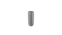 Axiom® BL REG