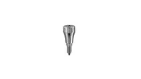 Axiom® BL REG/PX/X3