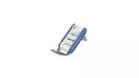 Axiom® guided surgery
