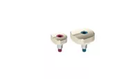 Healfit® SH TL Scannable Healing Screws