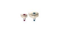 Healfit® SH TL Scannable Healing Screws