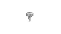 Axiom® TL REG/PX/X3