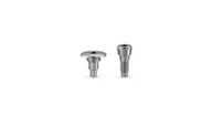 Closure screws