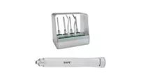 Extraction dentaire - Exo Safe®
