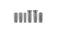 Implants