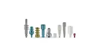 Impression solutions