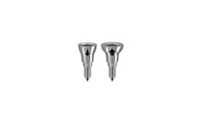 inLink abutments