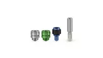 Verrous inLink®