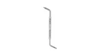 Healfit® SH Instruments 