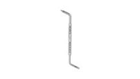 Healfit® SH Instruments 