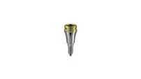 Locator® abutments