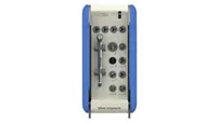 Kits de chirurgie Mini Implant