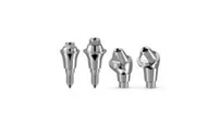 Piliers Multi-Unit