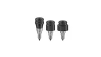 Novaloc® abutments