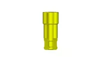 Laboratory implants CADCAM