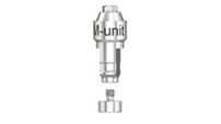 Laborimplantat CADCAM-CS
