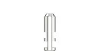 MedentiBASE Laboratory implants