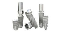 MEDENTiKA Implant Solutions