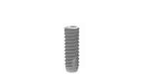 Implants