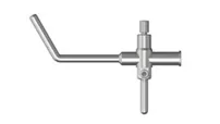Surgical Accessories