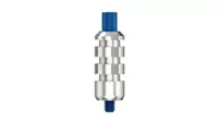 MedentiBase Accesorios