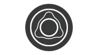 Serie-E (Nobel Biocare / NobelReplace®*, Replace Select™, Nobel Speedy®* Replace)