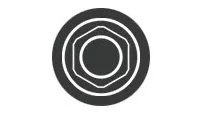 Serie-F (Nobel Biocare / NobelActive®* CC, NobelReplace®*CC, NobelParallel™ CC)