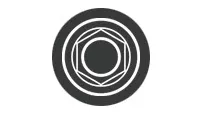 Serie-K (Nobel Biocare / Brånemark System®*)