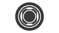 L-Serie (Straumann / Bone Level, Bone Level Tapered)