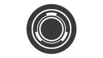 NE-Series - compatible with Neoss®* / ProActive®*