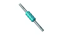 Novaloc/Optiloc Instruments
