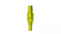 ScanPost C