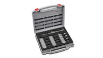 Tool Box , Compartment Box
