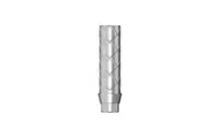 Accessories & Prosthetic components