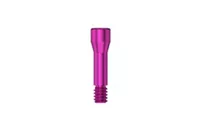 Tornillo