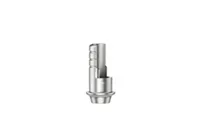 Titanium bases ASC Flex