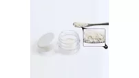 NEW: Allograft Min/Demin Cortical Granules (GC)