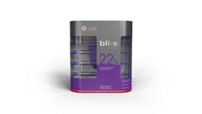 At-home Whitening