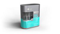 Chairside Teeth Whitening