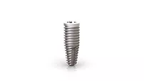 CM Implants