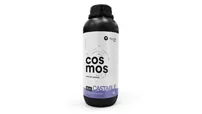 Cosmos