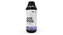 Cosmos