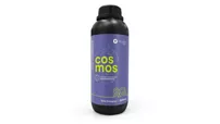 Cosmos Bio E Especiais