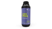 Cosmos Bio E Especiais